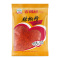 吉得利 辣椒粉100g 厨房调味料 香辛料 香辣火锅调料 烧烤调料