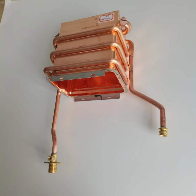 惠而浦(whirlpool)维修配件帮客材配 全新原装jsq30- t16ns(12t)水箱