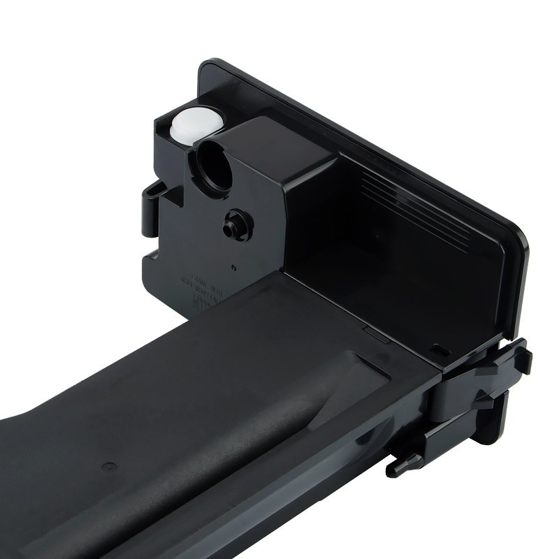 欣彩（Anycolor） MLT-D707L粉盒 AF-D707S 适用三星 SL-K2200 K2200ND 复印机