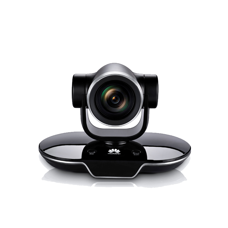 华为(huawei)vpc600-c 视频会议摄 像 机