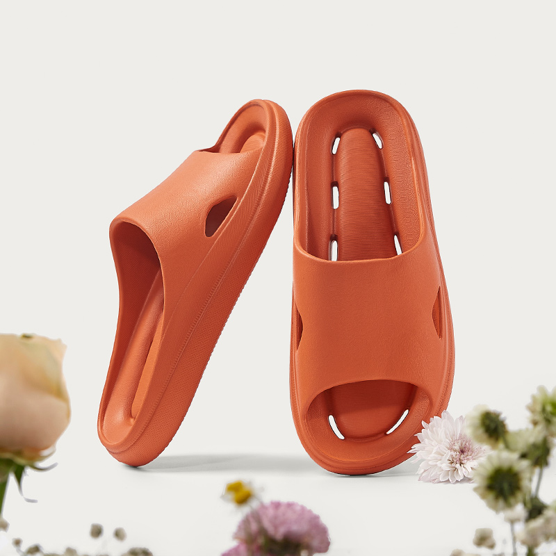 达拉熊1257高清大图