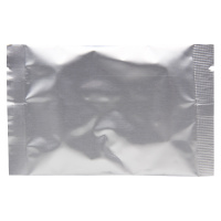 维和 血塞通片50mg*20片/盒