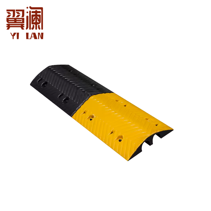 翼澜 减速带两槽 个高清大图