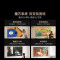 Vidda 贴贴壁纸电视 85英寸电视海信电视智能液晶电视家用85V7Q
