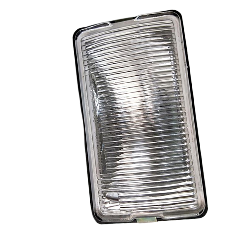 东风EQ1118雾灯总成37A-32010DZ雾灯总成 正品超长质保