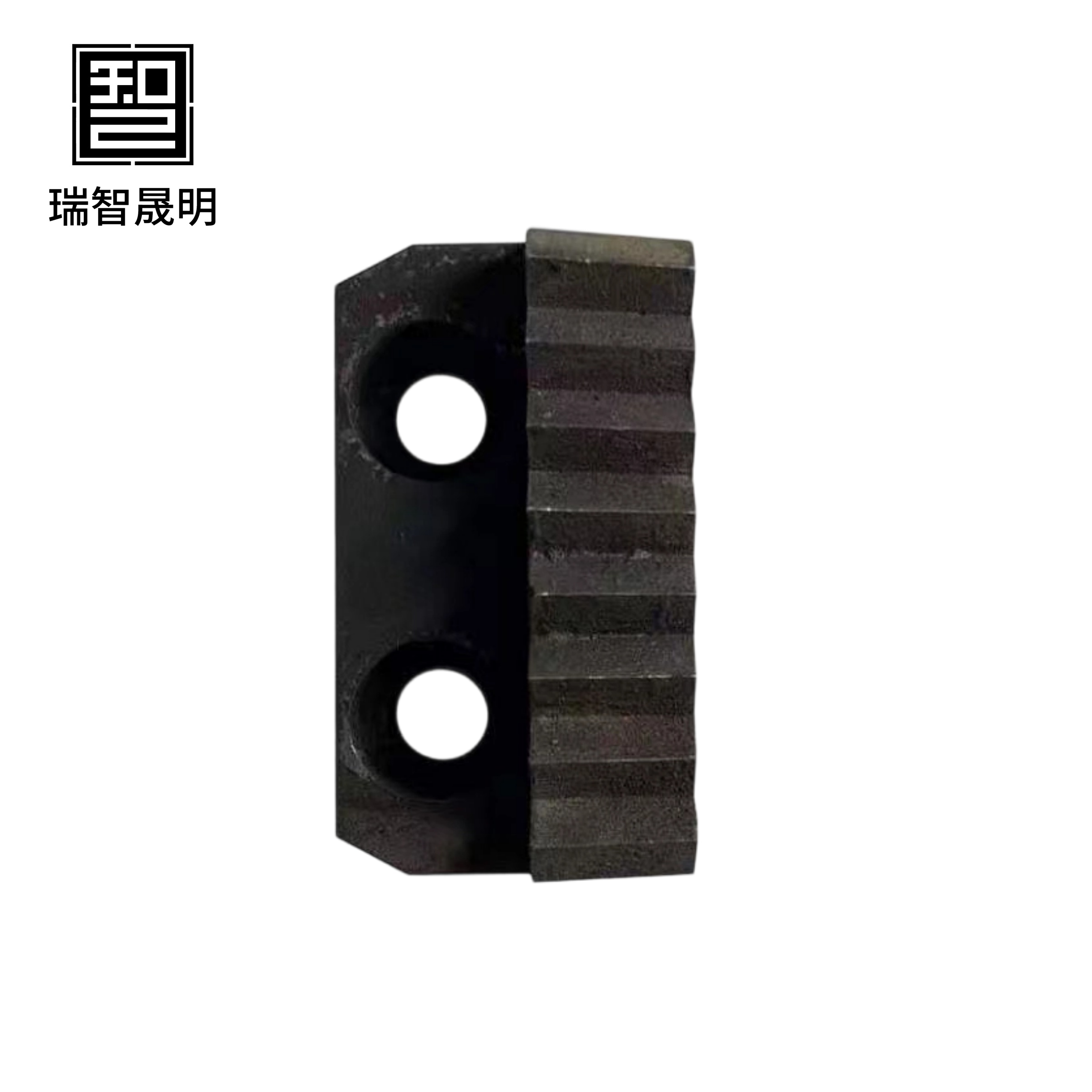 瑞智晟明 卡爪 70C8011B高清大图