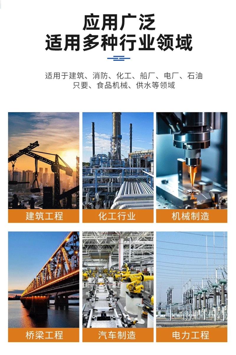 鑫睿辉 隔音耳塞 收纳盒款 对高清大图