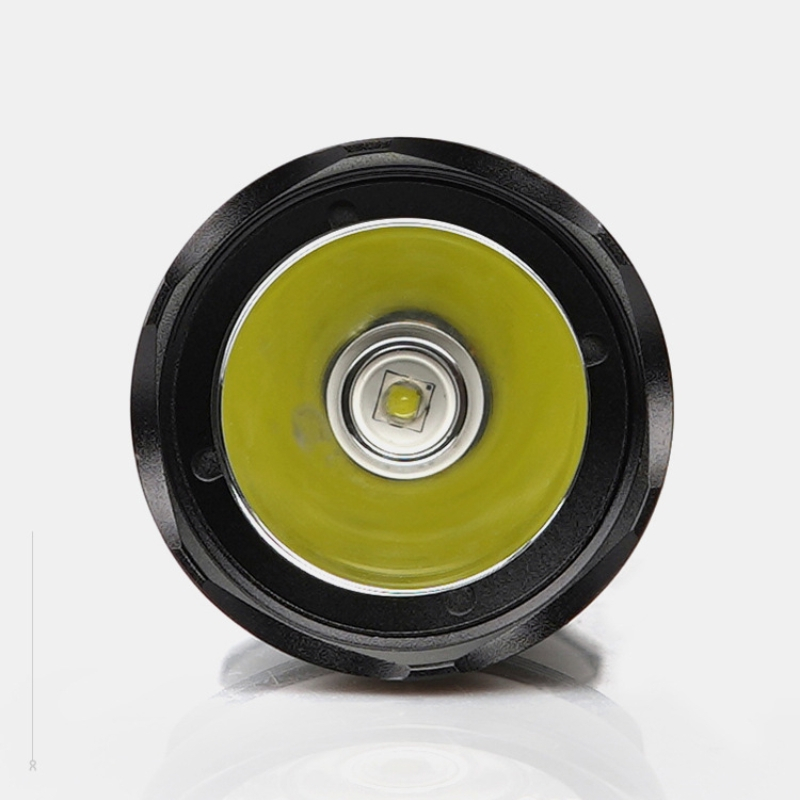 RDZM 强光巡检电筒 JW7622 台高清大图