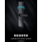 凯迪仕S110智能锁