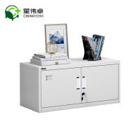 星伟卓 CINWAYCHO 文件柜 85*39*40cm个