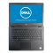 戴尔(DELL) Latitude 3400 14英寸笔记本电脑(Cel 4205U 4GB 128G SSD 集显)
