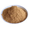 吉得利韩式烧烤撒料 厨房调味料配料150g