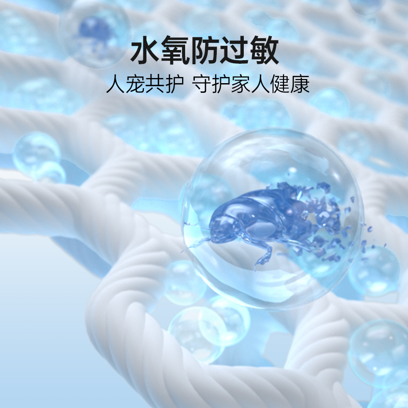 松下全自动10公斤滚筒洗衣机XQG100-F2A1 一级能效不锈钢内桶大海豹系列高清大图
