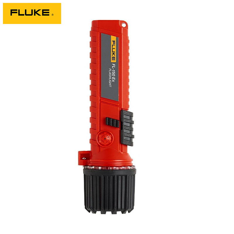 福禄克(FLUKE)FL-150 EX 本安型电筒