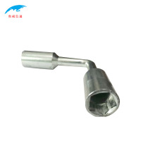 奥威信通 套筒扳手AWXT-28200A