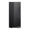 华硕(ASUS)商用台式电脑弘道 D500ME-I5N00207 24.5英寸(I5-13500 16G 1T+256G 集显 WIN11)