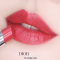 Dior迪奥口红 770 #玫红色 3.2g 「超惹火红管口红唇膏」 2018年秋季新品限量显色