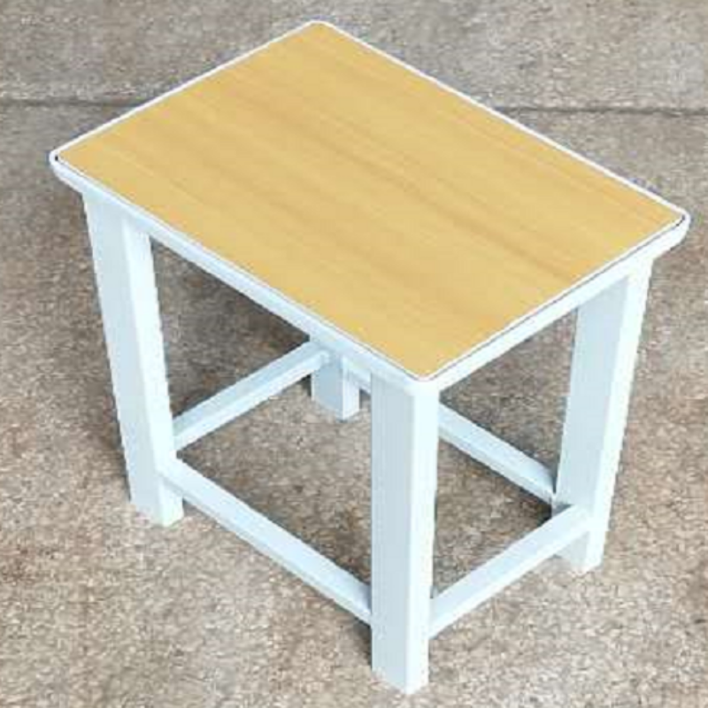 学生凳子森拓视频