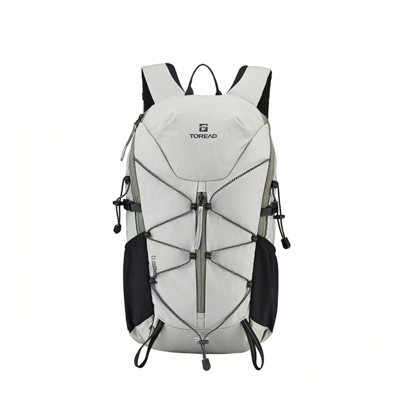 探路者(TOREAD)男士女士登山背包TEBBAN90305双肩背包