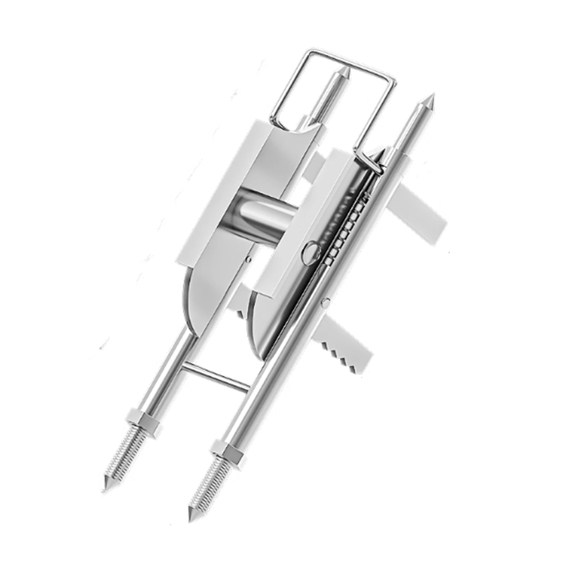 单人辅助穿线器 KMD高清大图