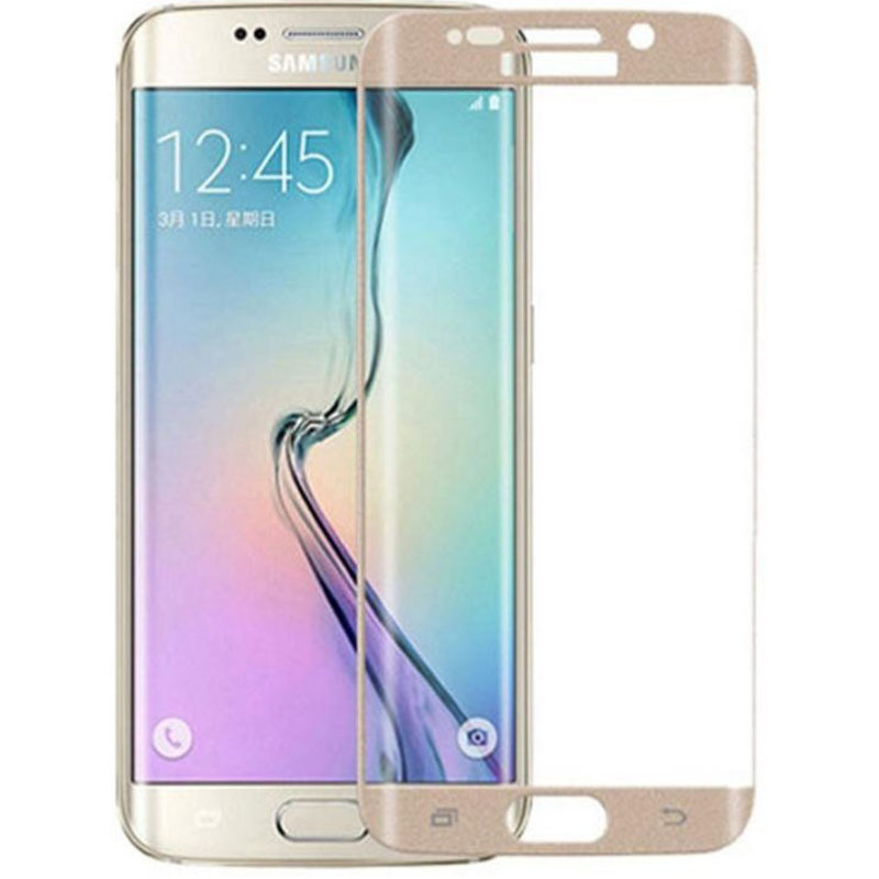 适用三星S8 S8+ S9 S9+plus note8/note9手机防爆钢化膜全屏全覆盖 手机贴膜玻璃膜 高清保护膜