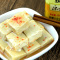 原味豆腐乳玛瑙泉乳腐八公山腐乳农家下饭菜霉豆腐安徽特产