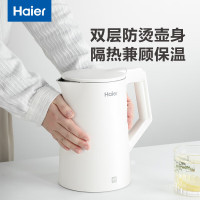 海尔 (Haier)电水壶HKT-K7M17A