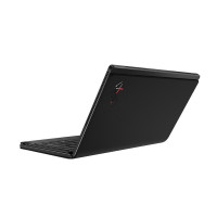 联想ThinkPad X1 Fold 英特尔酷睿i5 13.3英寸折叠屏触控笔记本电脑（i5-L16G7 8G 512G 2K屏 触控笔）