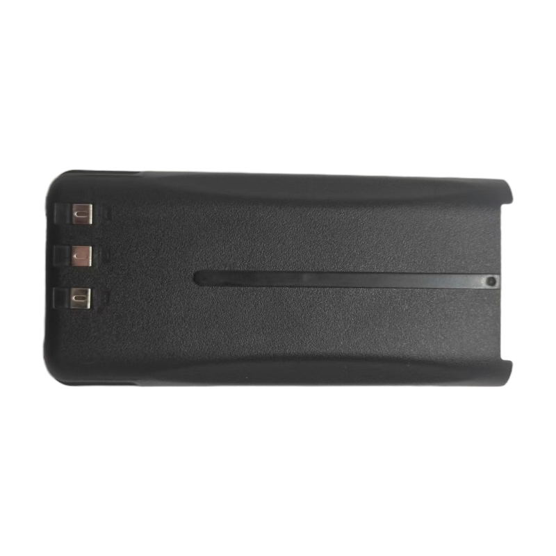 Tetocom 适配NX-1300D对讲机电池 KNB-45L高清大图