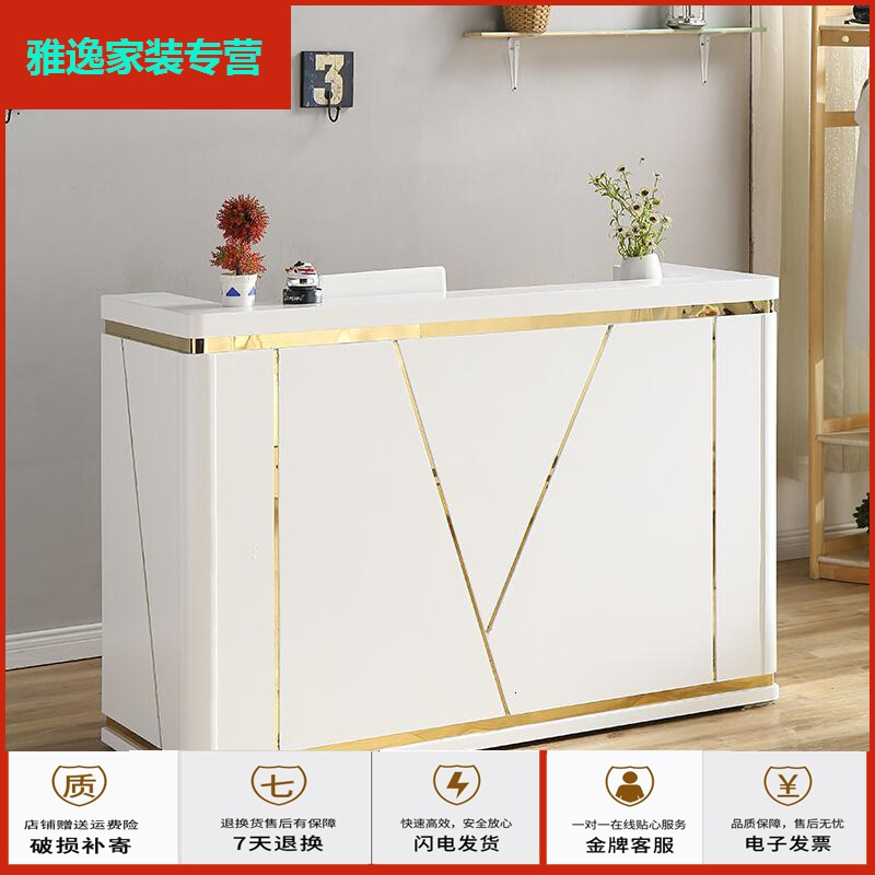 小型吧台,效果图,咖啡厅(第4页)_大山谷图库