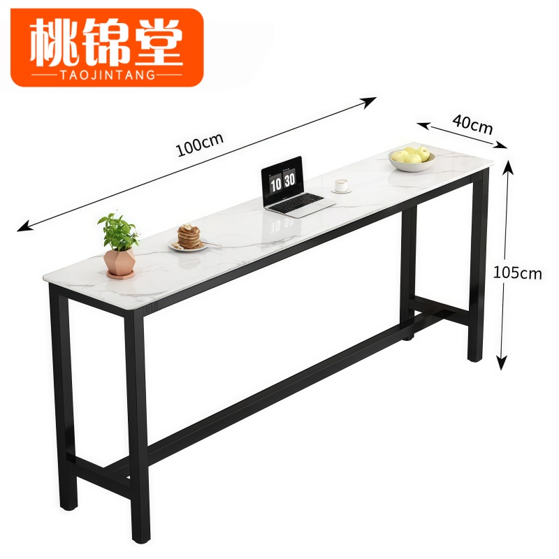 桃锦堂高清大图