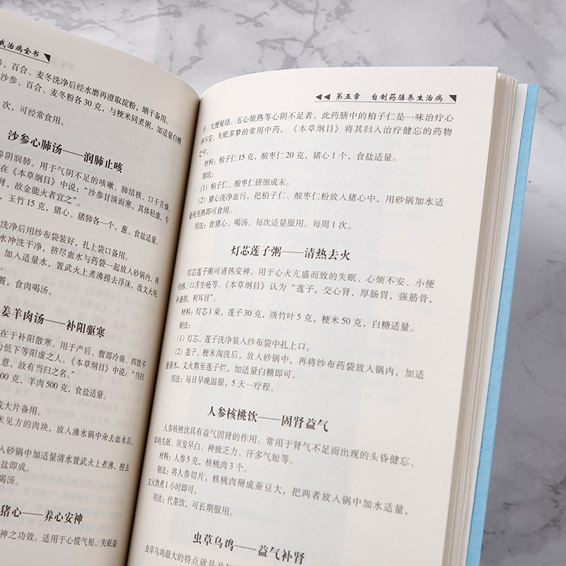 [正版]养生大系 中老年自我治病全书家庭实用健康保健中医养生百科全书中老年常见病治疗自我按摩刮痧药膳食疗实用居家养生法书