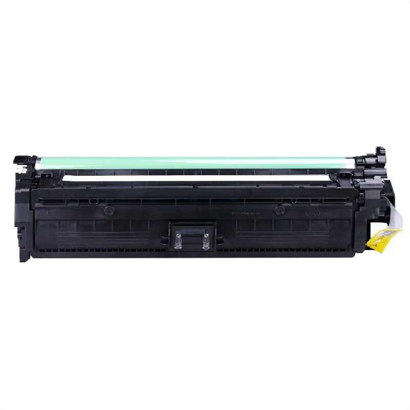 彩标 CF361X 约9800页 适用惠普M553dn M577dn M576 552DN 硒鼓 (计价单位:只) 青色高清大图