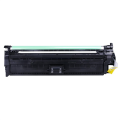 彩标 CF361X 约9800页 适用惠普M553dn M577dn M576 552DN 硒鼓 (计价单位：只) 青色