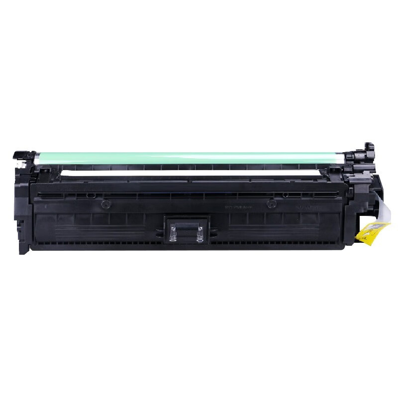 彩标 CF361X 约9800页 适用惠普M553dn M577dn M576 552DN 硒鼓 (计价单位:只) 青色