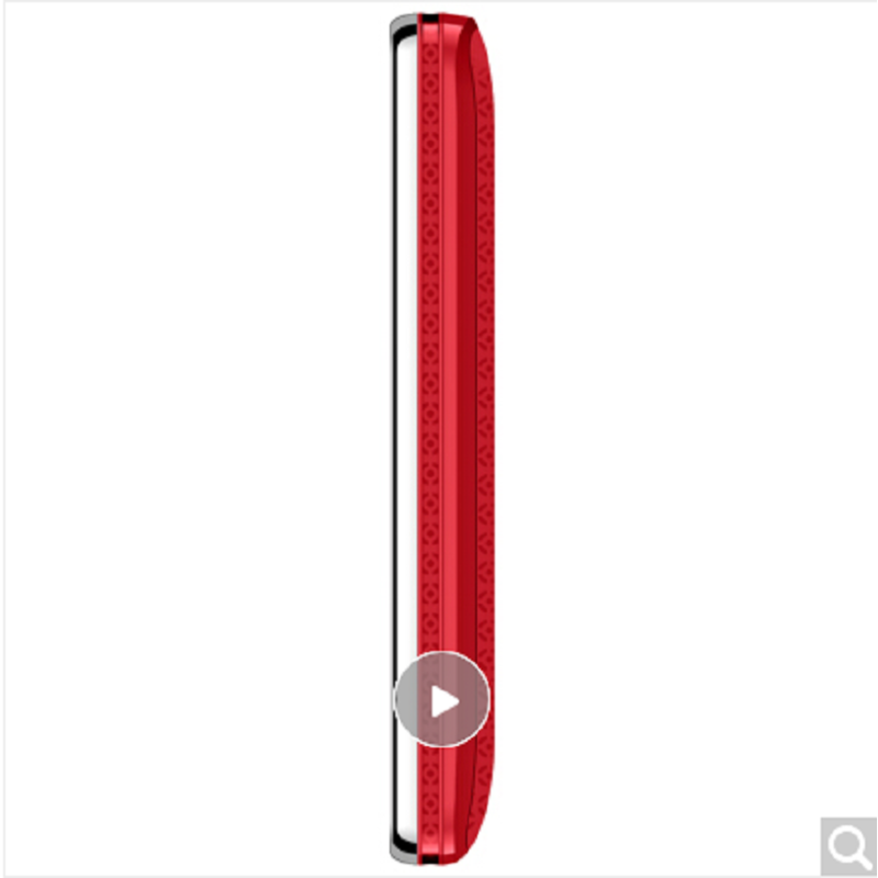 纽曼(newman)m560 直板按键 移动联通 老人手机 超长待机 大字大声