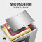 电热开水器纳丽雅商用开水机大容量烧水器工地开水炉学校饮水烧水桶 数显60L/H豪华款220V(送2级净水器) 120L
