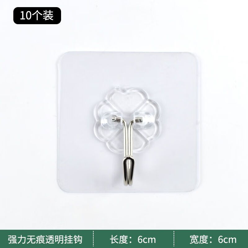 维诺亚假玉米红辣椒串大蒜农作物农家乐庭院仿真水果蔬菜挂串装饰品挂件高清大图