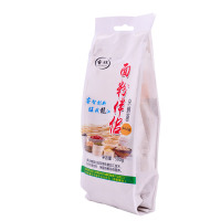 睿旺(RUIWANG) 红小豆面粉500g/袋 面粉伴侣 高筋面粉 东北赤小豆面粉 五谷杂粮面粉