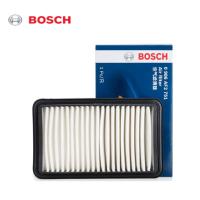 国产博世(BOSCH)空气滤清器0986AF2751 空滤 空气格 空气滤芯 昌河铃木北斗星1.0L