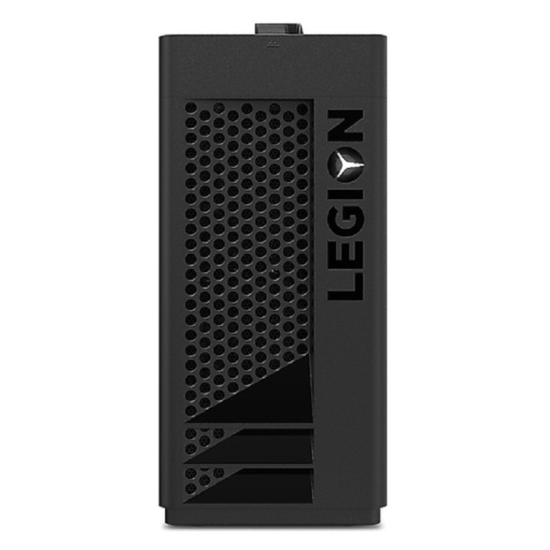 联想电脑刃7000P(R5-3600 32G 512G+2T GTX1660S显卡 Win10P 24寸2K屏 三年保)