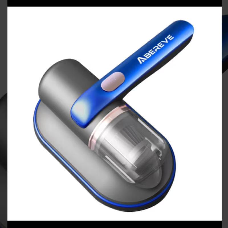 艾贝丽Abereve无线除螨仪ABL-CMY72