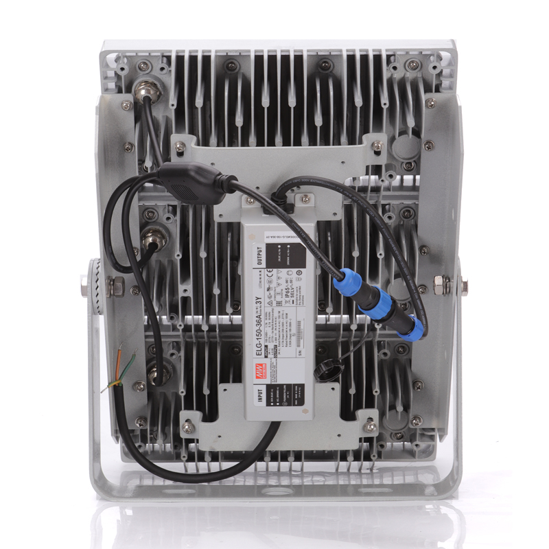 熠飞(EEEFEI) EF8202 300W LED 泛光灯高清大图