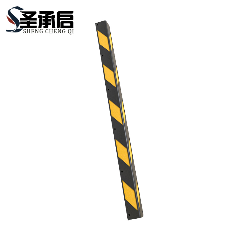 圣承启 橡胶护角 1500*100*10mm个高清大图