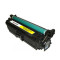 欣彩 CE402A硒鼓 金融版 507A黄色AR-M551Y适用惠普M551n M575dn M575fw M551n