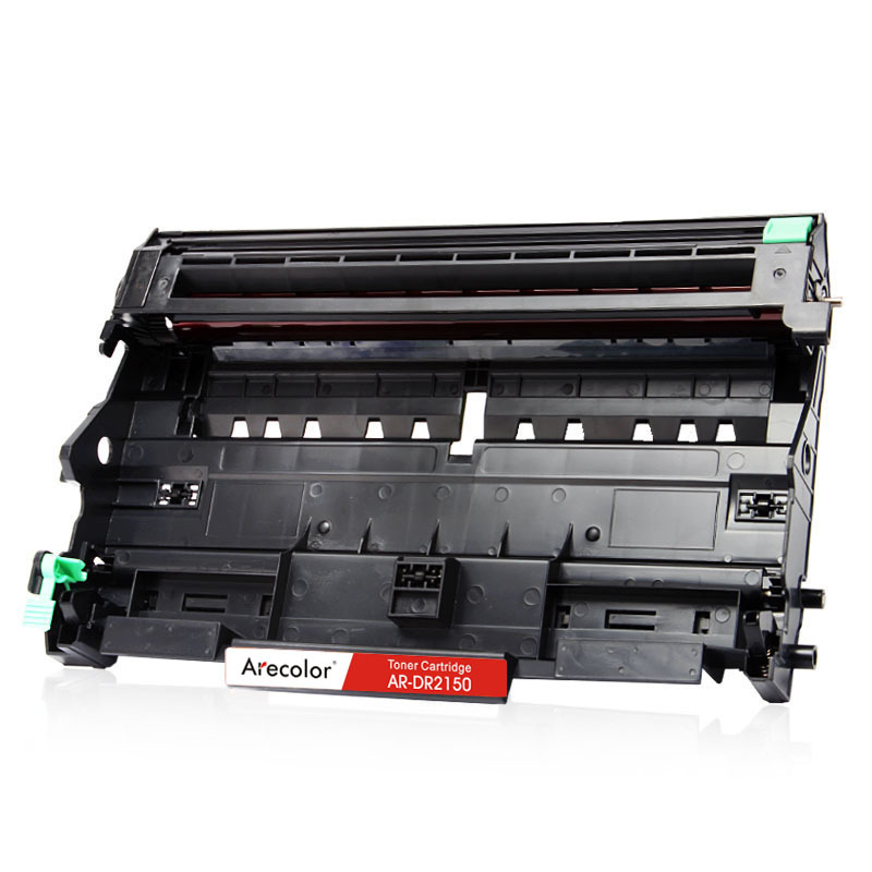 阿可诺Arecolor DR-2150硒鼓 AR-DR2150 适用兄弟 HL2140 2150N DCP7030