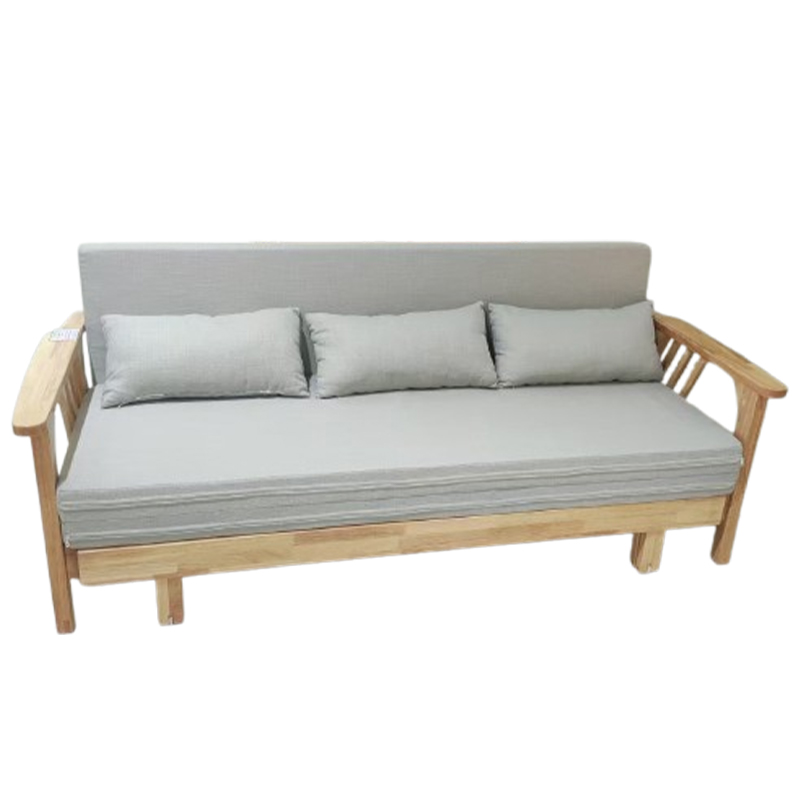 杭舍沐光办公沙发2000*850*850mmB11#/张高清大图