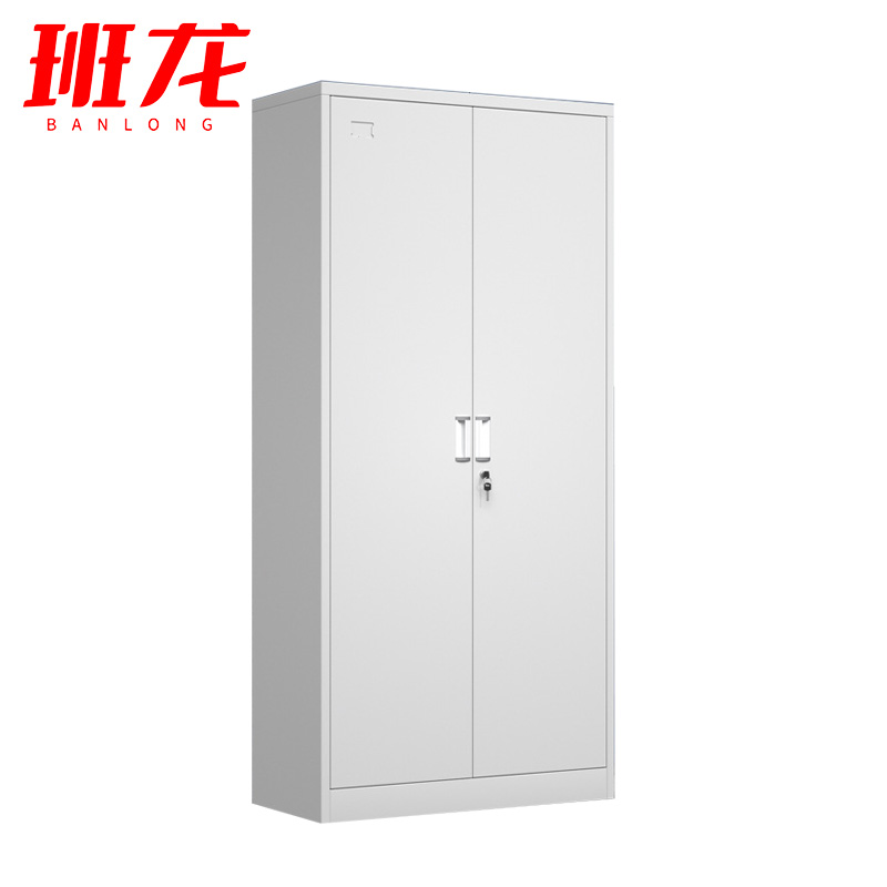 班龙文件柜高清大图