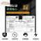 [补贴10%]车载逆变器大功率12v24v电动汽货车48v60v电瓶源转换变220v家用噐 升级版12V1600W电压电