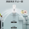 志高(CHIGO)空调扇冷风机制冷风扇家用小型水冷气卧室可移动微型降温